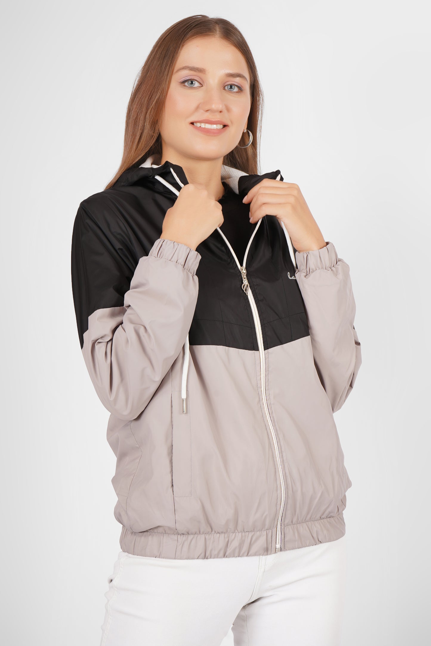 Women Upper Jacket
