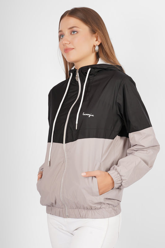 Women Upper Jacket
