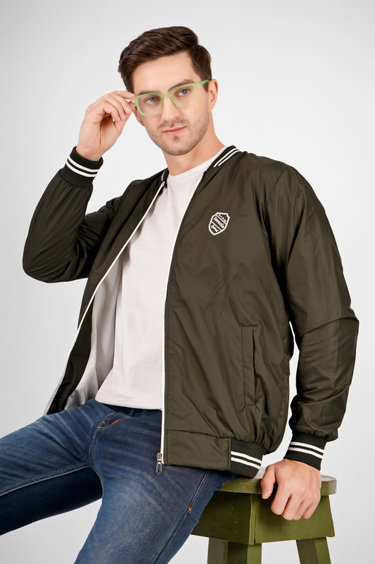 Lavozia Men's Upper jacket