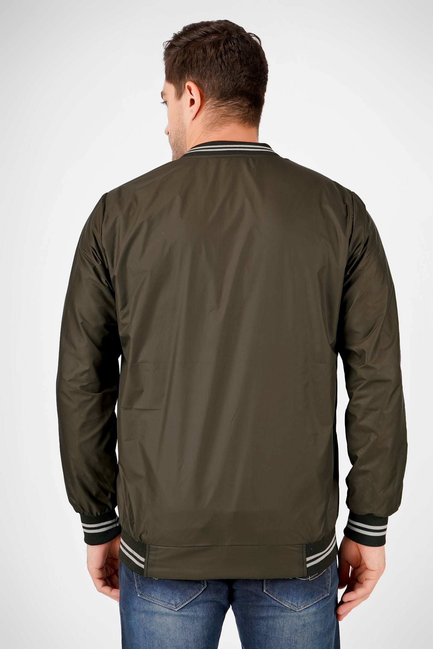 Lavozia Men's Upper jacket