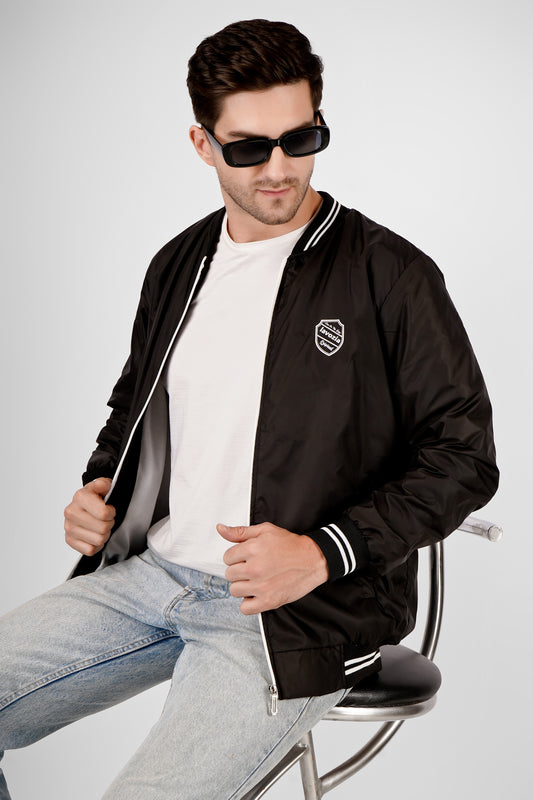 Lavozia Men's Upper jacket