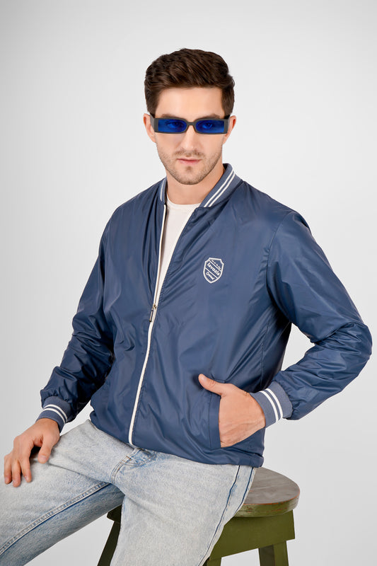 Lavozia Men's Upper jacket