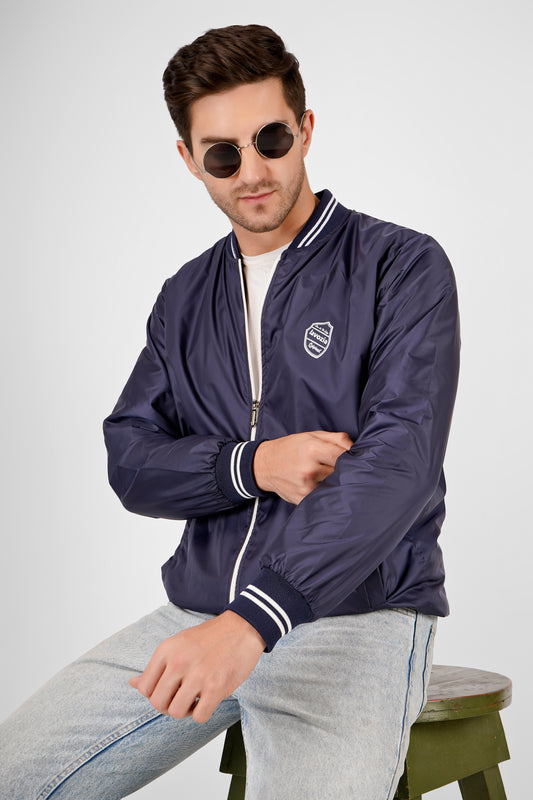 Lavozia Men's Upper jacket