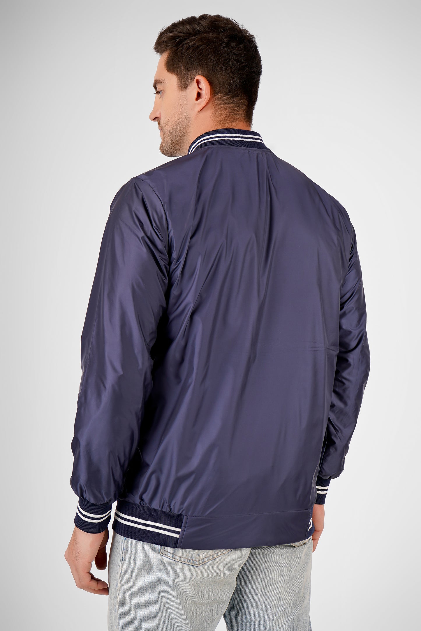 Lavozia Men's Upper jacket