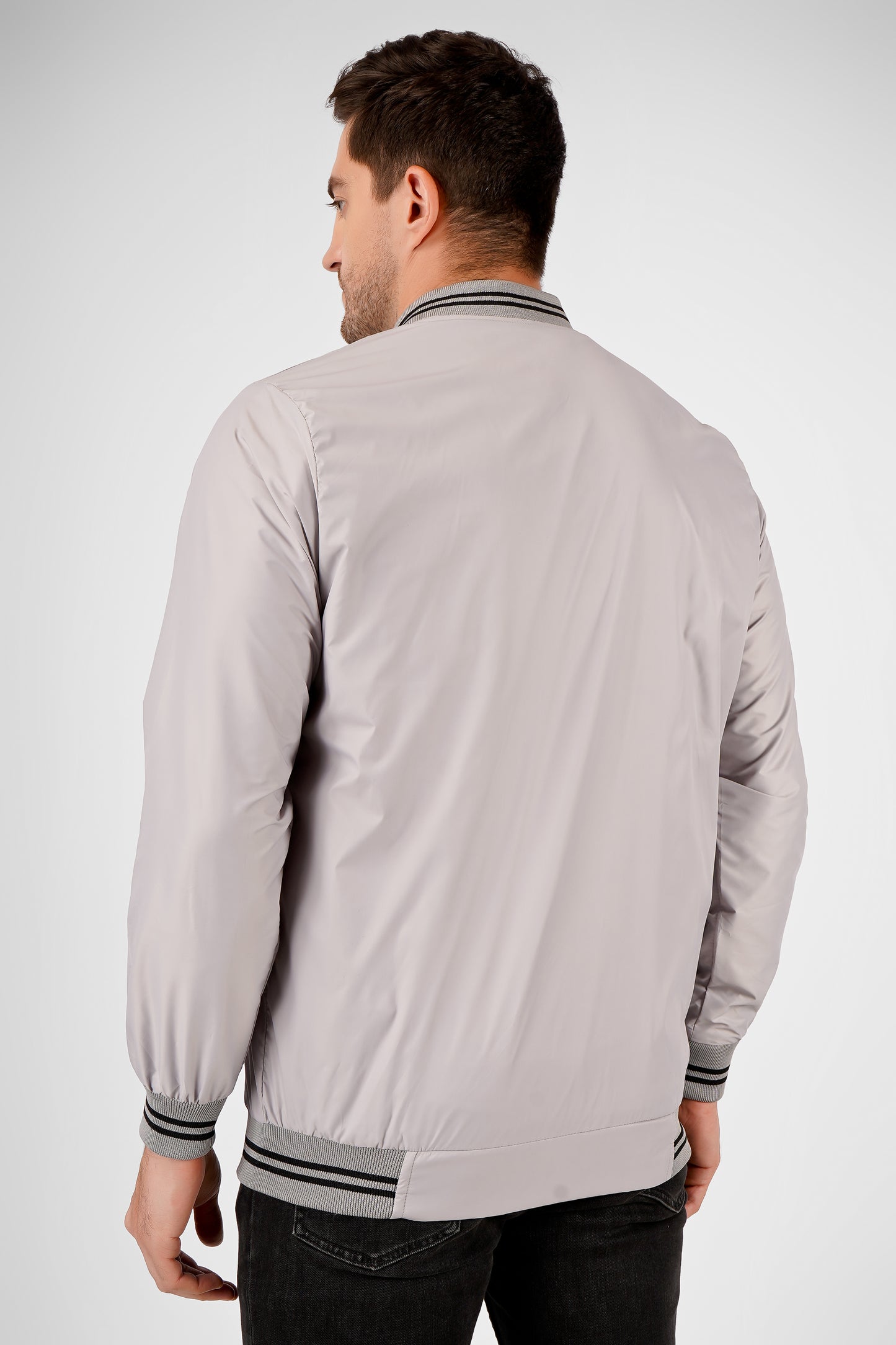 Lavozia Men's Upper jacket