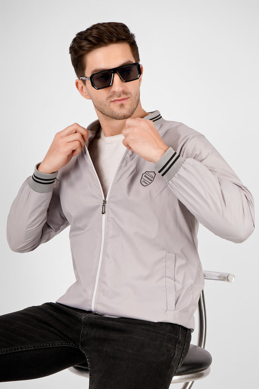 Lavozia Men's Upper jacket