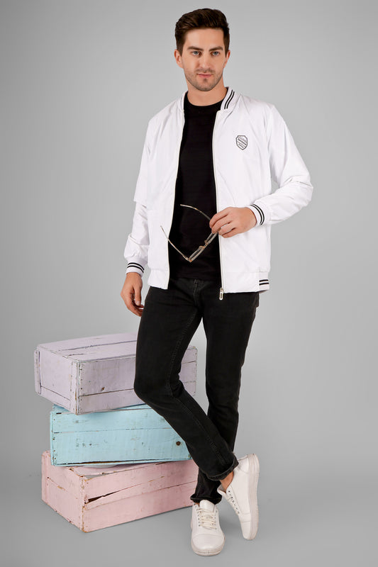 Lavozia Men's Upper jacket