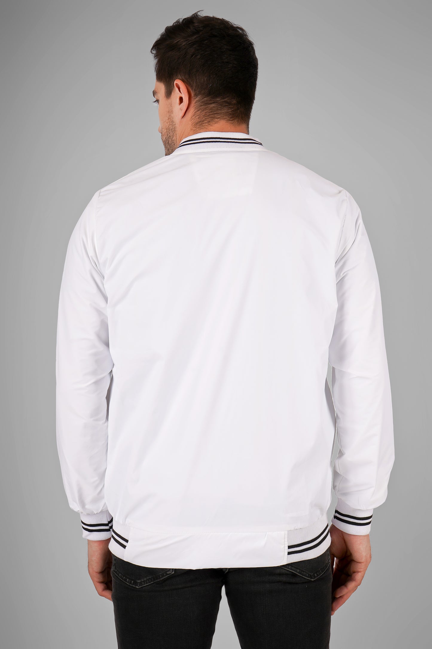 Lavozia Men's Upper jacket