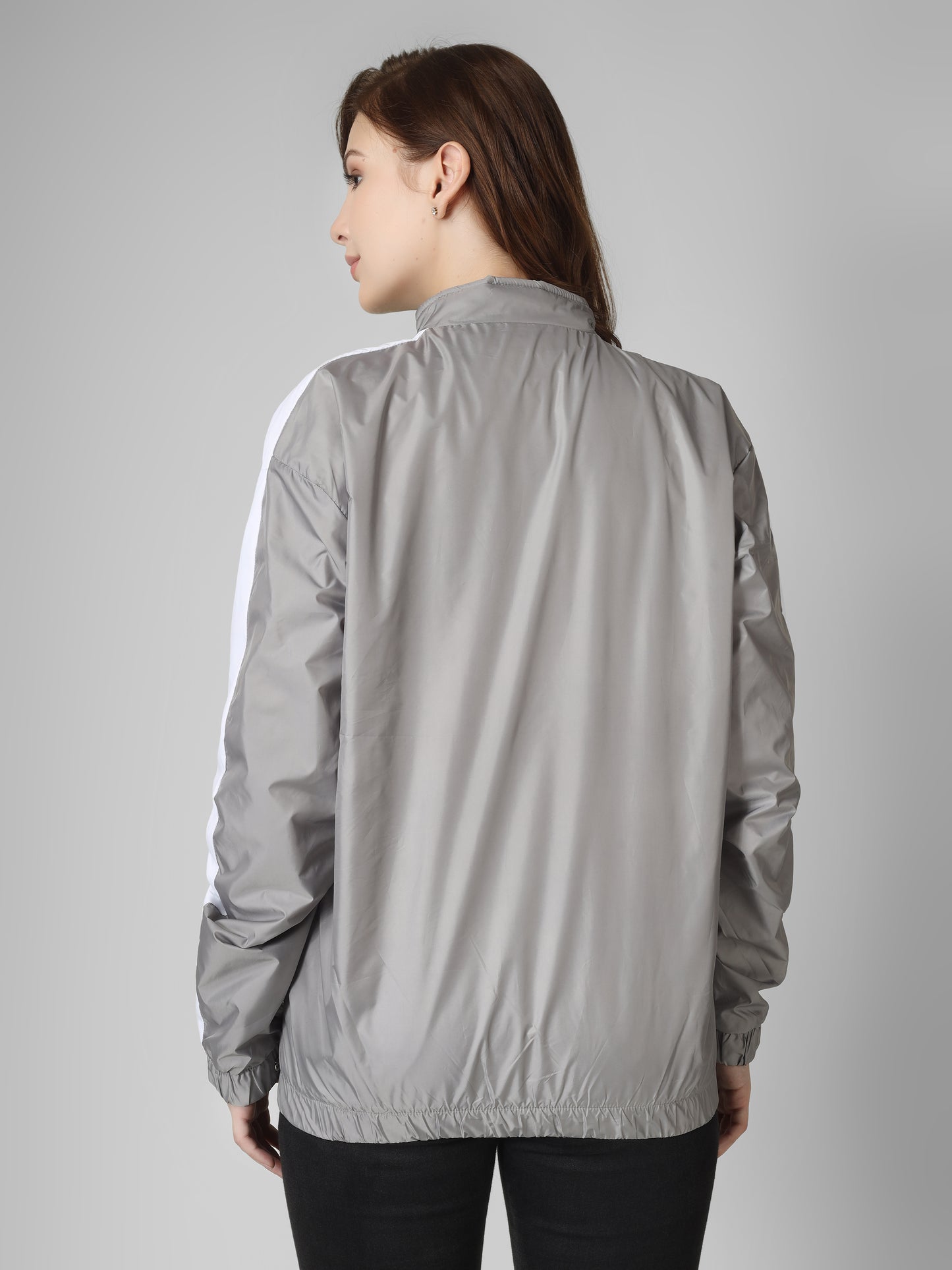 Women Upper Jacket