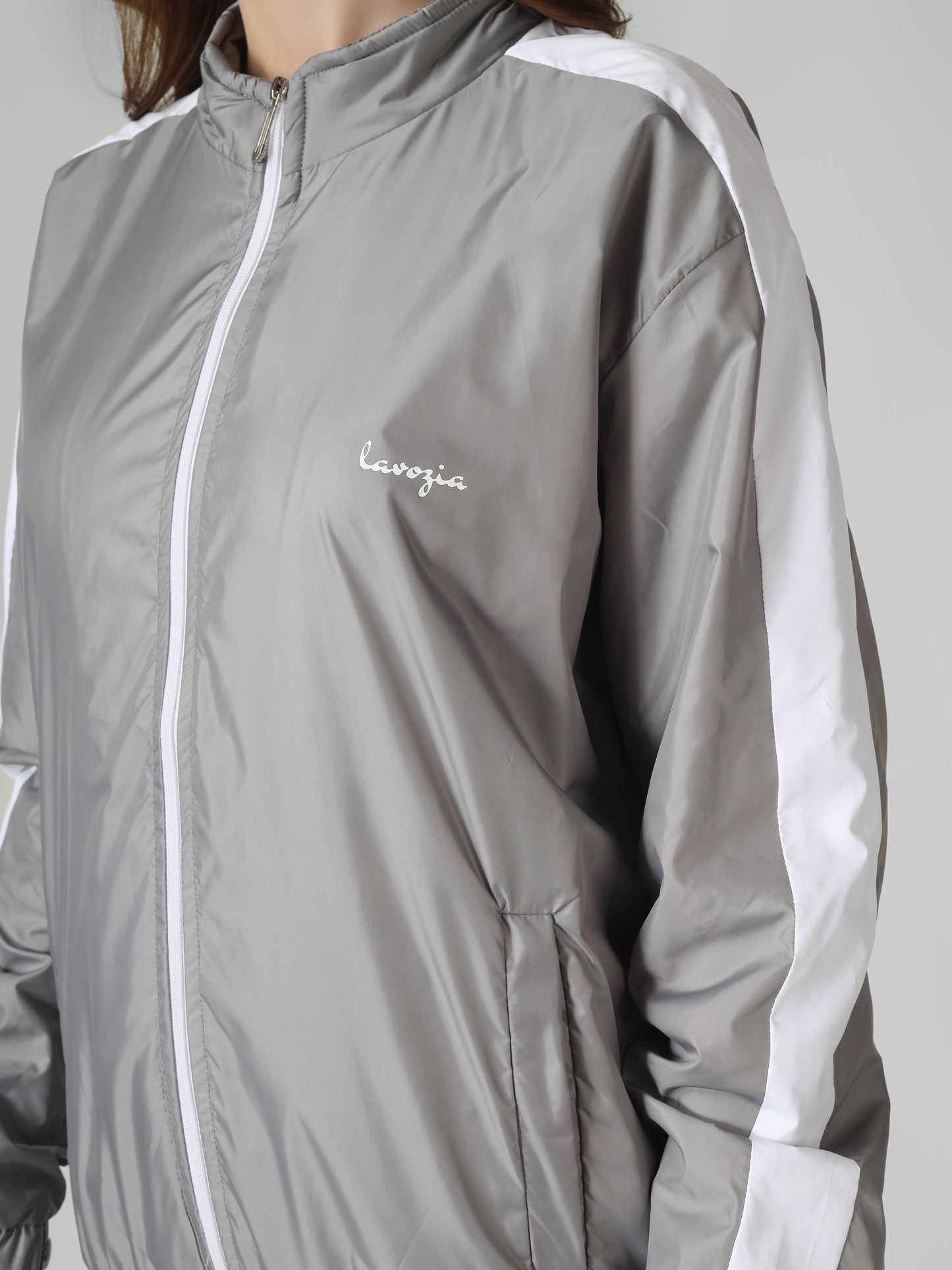 Women Upper Jacket
