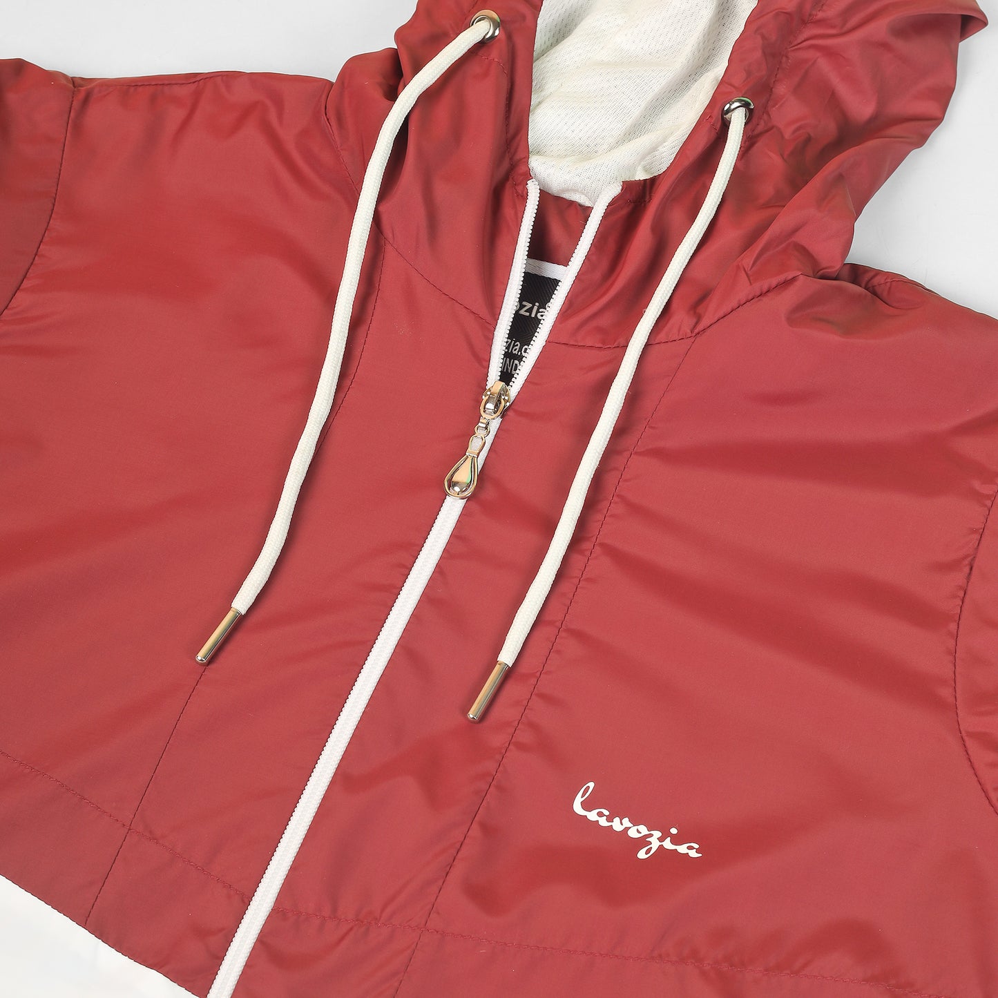 Women Upper Jacket