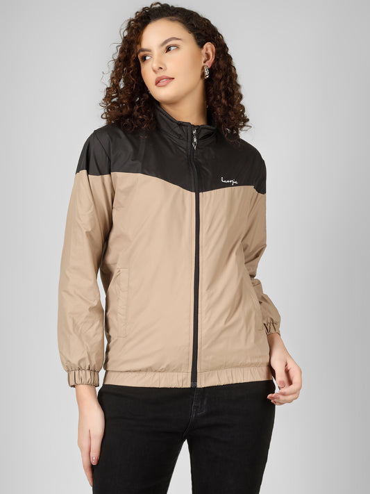 Women Upper Jacket