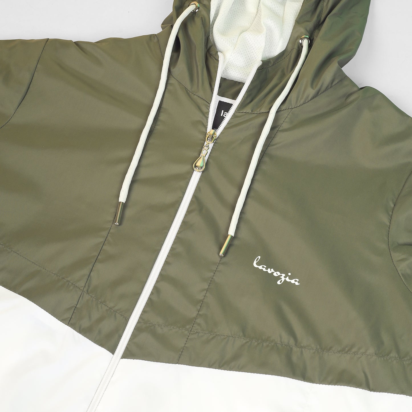 Women Upper Jacket
