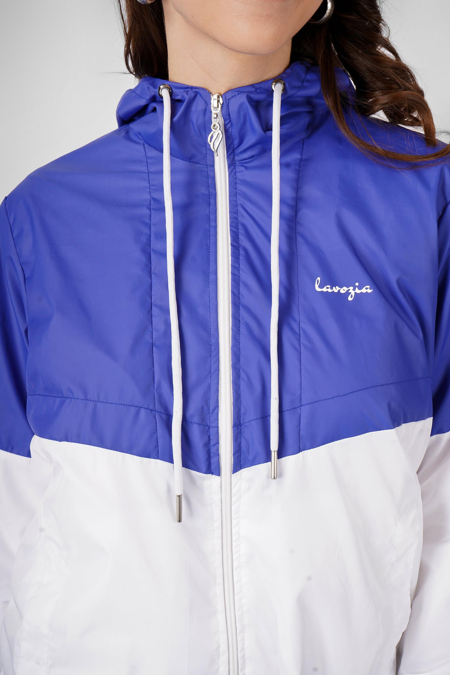 Women Upper Jacket