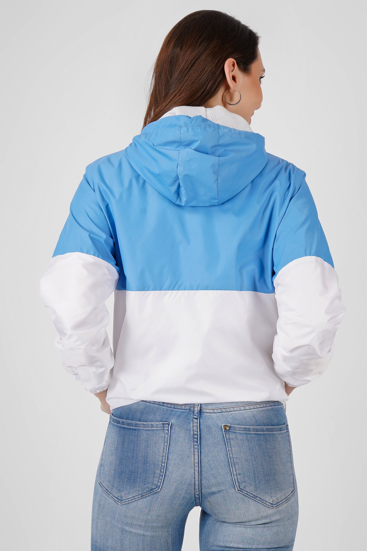 Women Upper Jacket