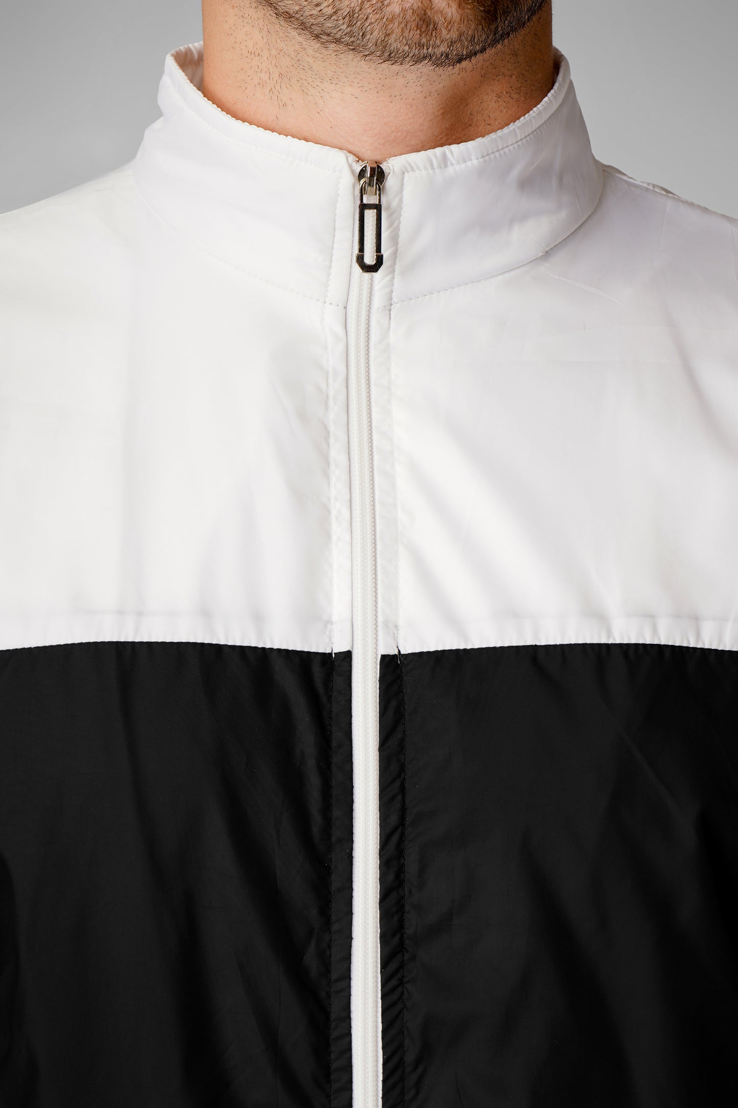 Lavozia Men's Upper jacket