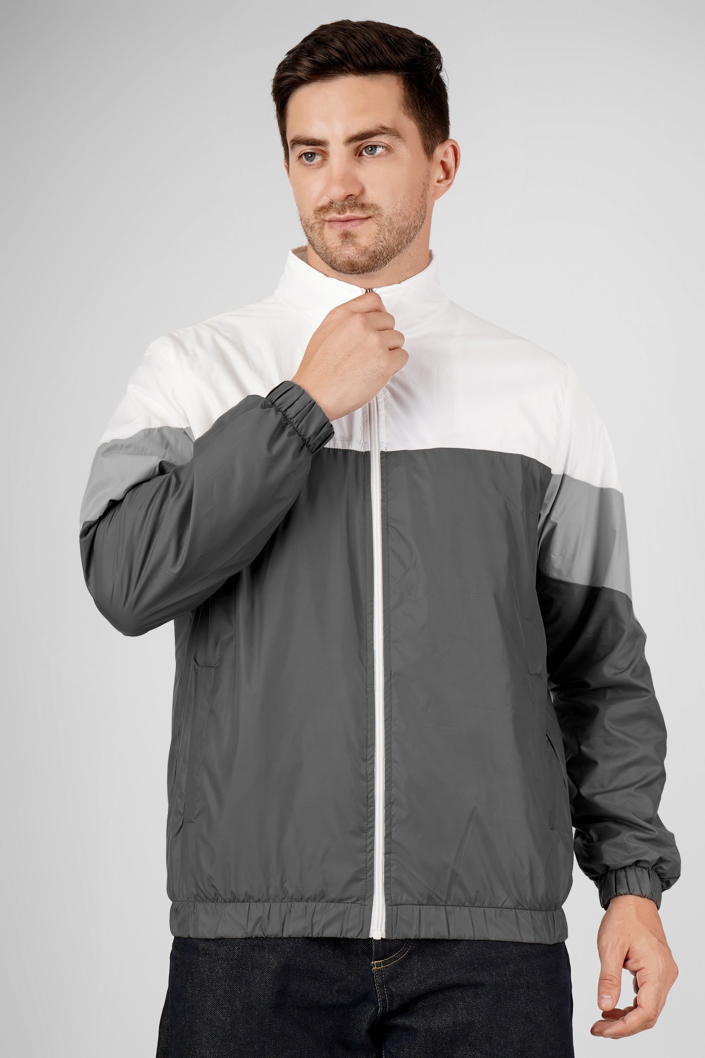 Lavozia Men's Upper jacket