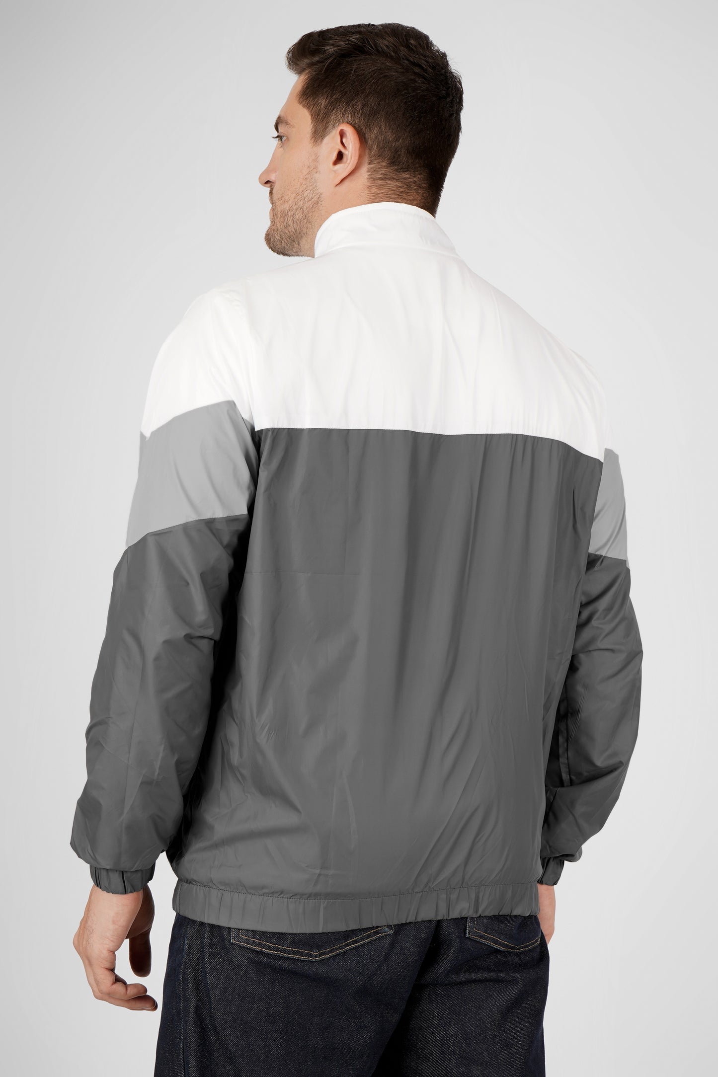 Lavozia Men's Upper jacket