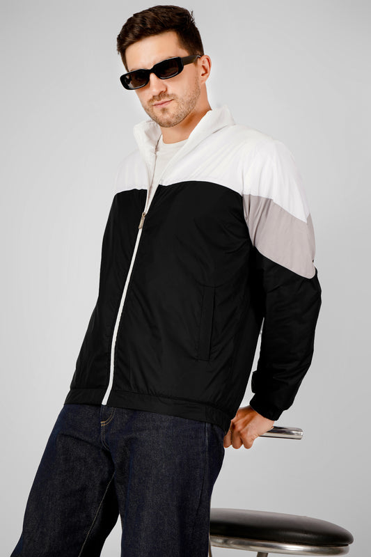 Lavozia Men's Upper jacket