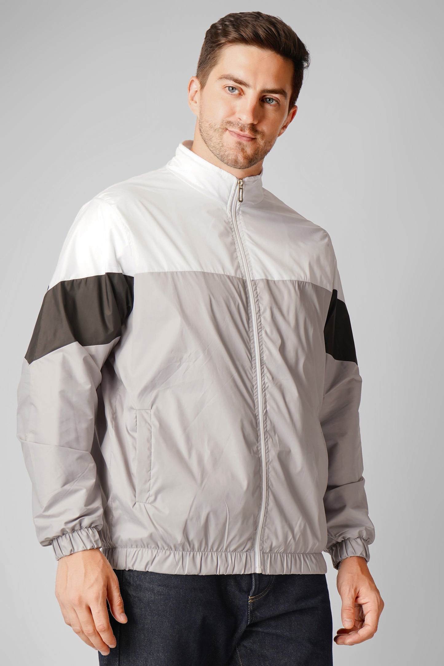 Lavozia Men's Upper jacket