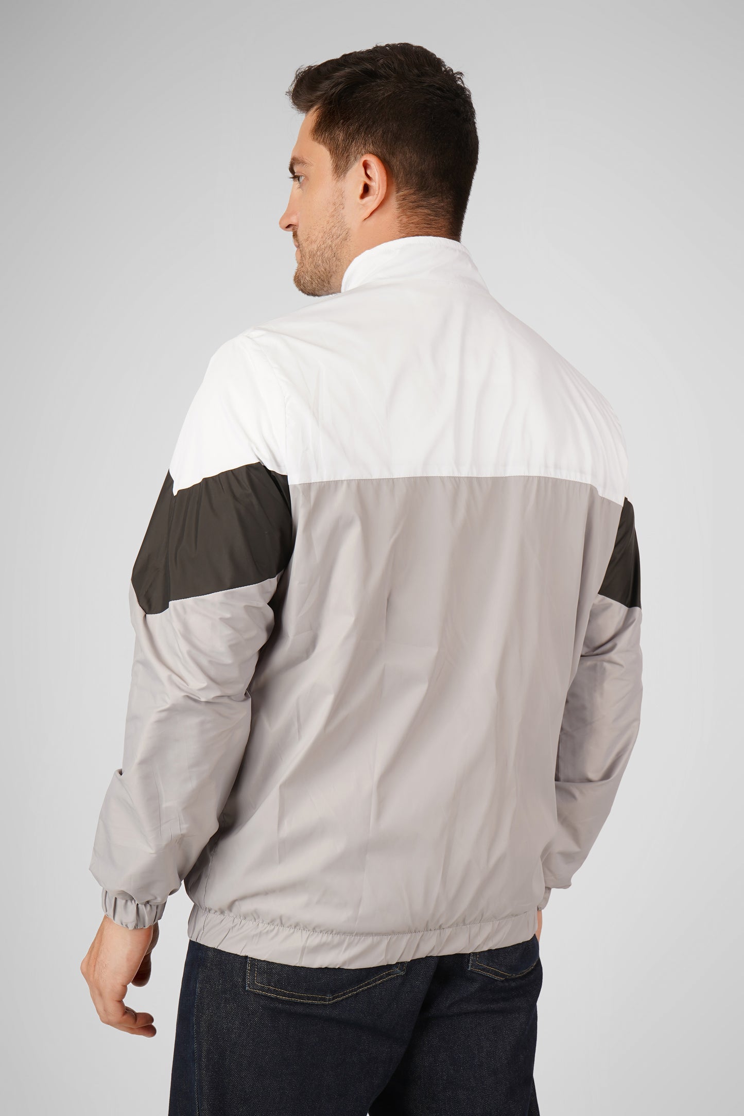 Lavozia Men's Upper jacket