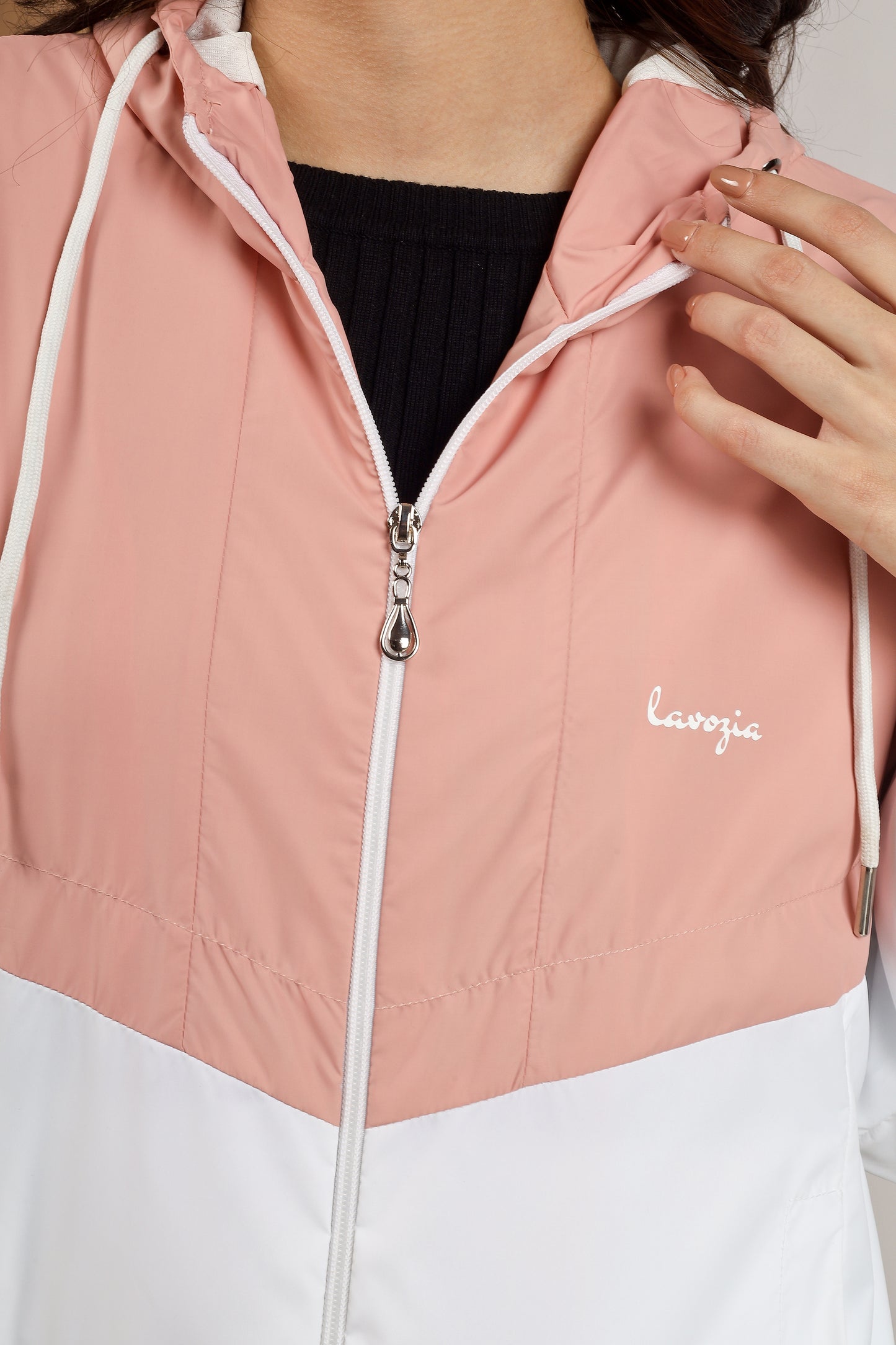 Women Sunscreen jacket