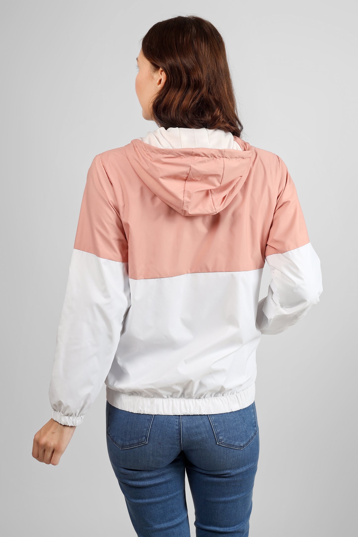 Women Sunscreen jacket