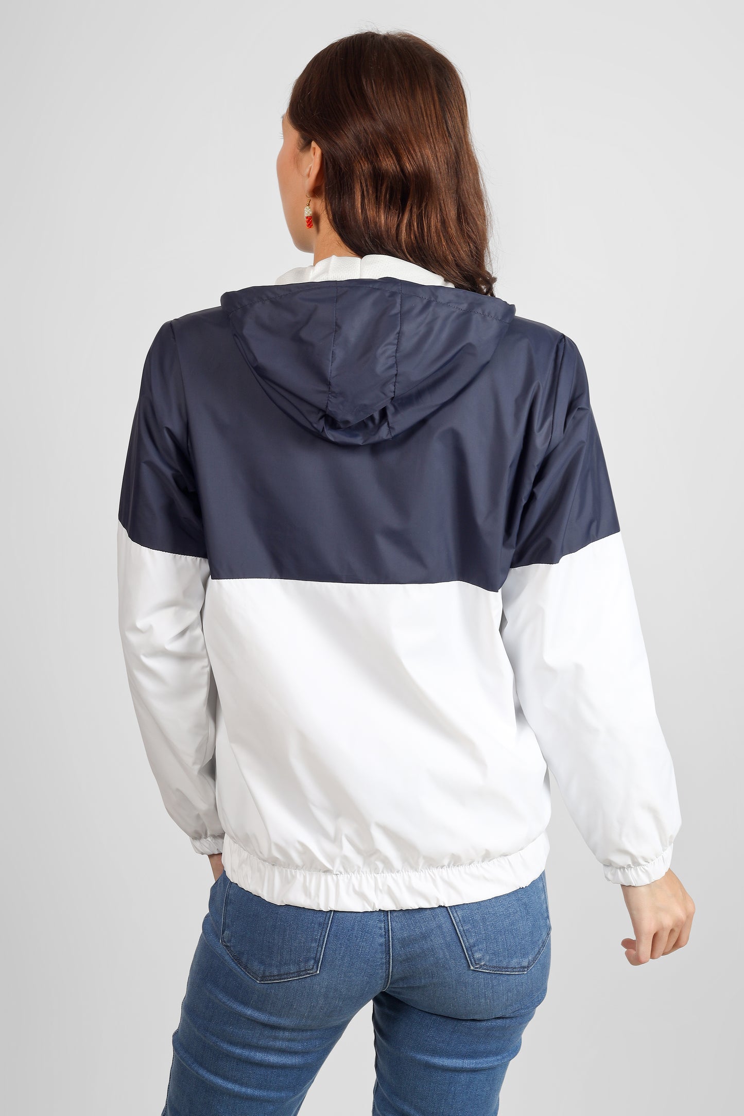 Women Sunscreen jacket